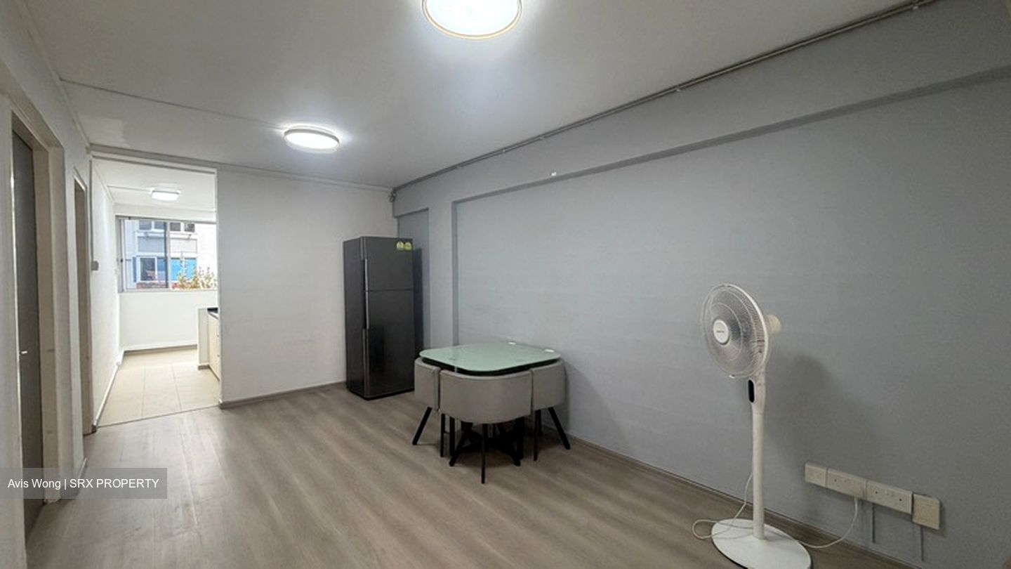 Blk 70 Circuit Road (Geylang), HDB 3 Rooms #581231681
